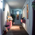R34 Boutique Art