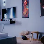 Casa de hóspedes R34 Boutique Art Veliko Tŭrnovo