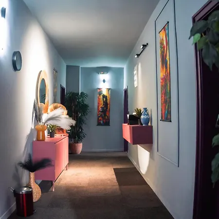 R34 Boutique Art Tırnova
