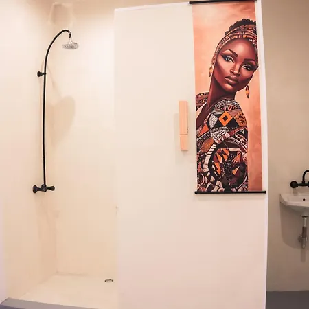 R34 Boutique Art Tırnova